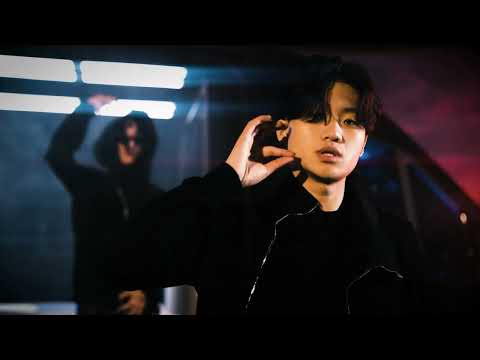 ShyboiiTobii - ii FU*KS (feat. Yung Blesh) (Official Video)