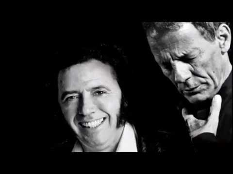 Στου Όθωνα τα χρόνια - Σταμάτης Κόκοτας