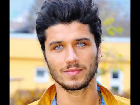 Shahram Golchin & Mohamad Sori