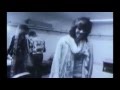 The Rolling Stones - I Don't Know Why (Video)