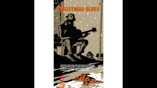 Blind Willie Johnson - Jesus's Coming Soon