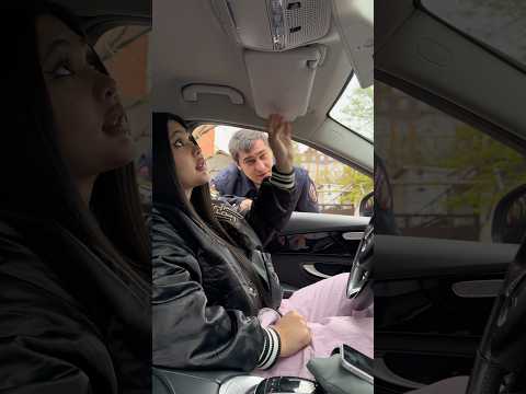 Повнимательнее на дорогах☠️🤣