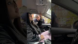 Повнимательнее на дорогах☠️🤣