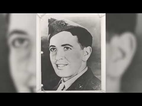 Make them count: 3rd Bn., 1st Marines honors World War II Marine with new motto