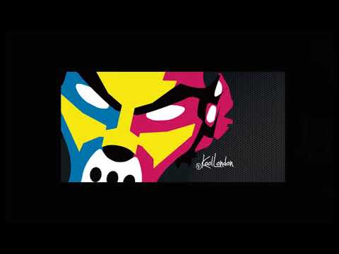 Suspicious B Birthday Show - Brockie, UCOJ, Ragga Twins, Remadee, Rudeboy Keith, Bellyman