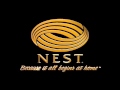 Stage 6 Nest Entertainment Crest Animation I Put This Together ENJOY