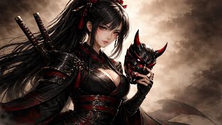 Download lagu Japanese Battle Metal with Shamisen (1 Hour) | High Energy Focus BGM mp3 Download lagu Japanese Battle Metal with Shamisen (1 Hour) | High Energy Focus BGM mp3