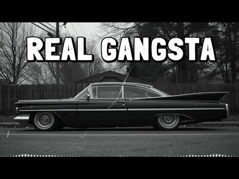 90s–2000s Gangsta Rap Classics | Ultimate Old School Hip Hop Mega Mix