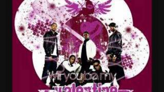 come in(my doors open)