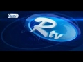 new rtv natok new rtv natok