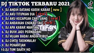 Download lagu DJ ANGIN DATANG KASIH KABAR X AKU TITIPKAN DIA | REMIX VIRAL TIKTOK FULL TERBARU 2021 mp3 Download lagu DJ ANGIN DATANG KASIH KABAR X AKU TITIPKAN DIA | REMIX VIRAL TIKTOK FULL TERBARU 2021 mp3