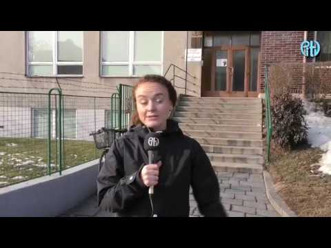 Gymnázium Jana Blahoslava neotevře primu