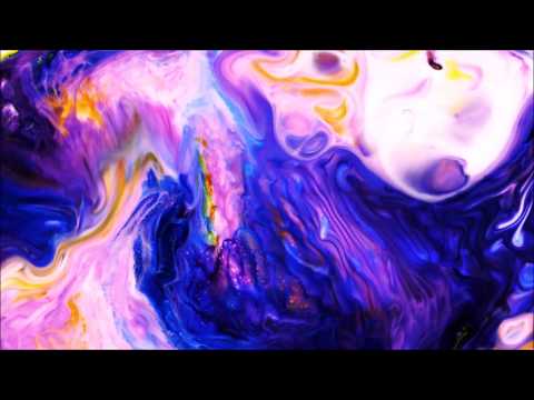 Natural Life Essence & Kiphi - Cycle [Full EP]