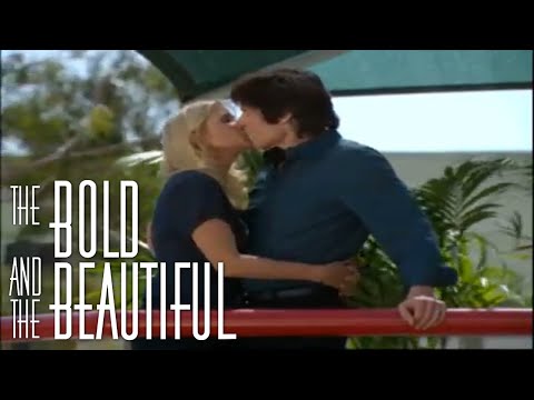 Bold and Beautiful - FULL EPISODE - May 7, 2010