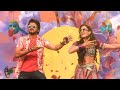 Ranjithame Song WhatsApp Status Ranjithame Varisu Vijay Thalapathyvijay Thalapathy66