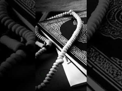 What Does the Quran Say About Israel?