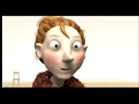 GESTÃO ESCOLAR: O Comportamento do Gestor Escolar.