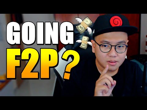 STOP Spending Money in Summoners War?