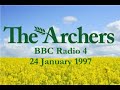The Archers 12 000th Episode