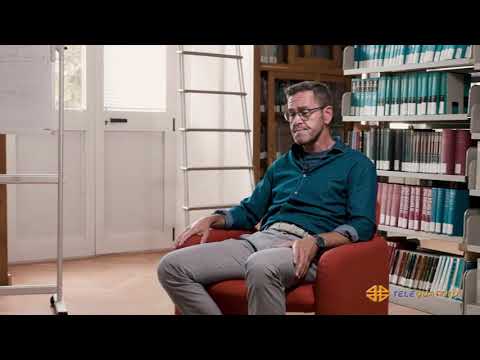 ANGOLI DI TRIESTE | 11/10/2020 18:30