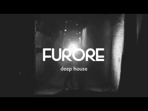 Set Mo - White Dress (ft. Deutsch Duke)