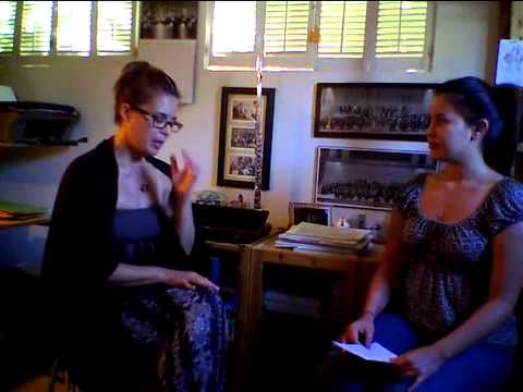 Alcyone Ensemble "Blister and Wow"