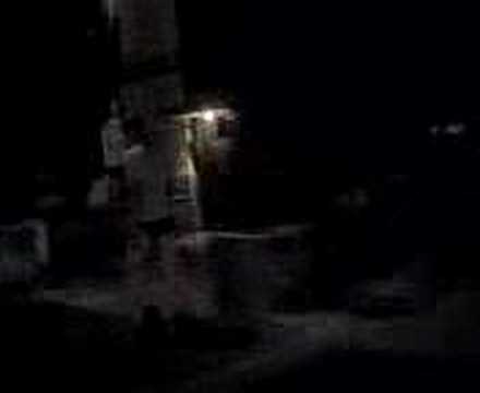 montespaccato ihihihi