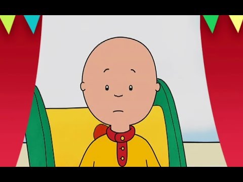 | JimJam Polsat Continuity - April 10, 2018 @continuitycommentary