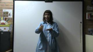 QUAN SOMRIUS SIGNADA