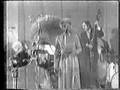 Maxine Sullivan -You Turned The Tables On Me