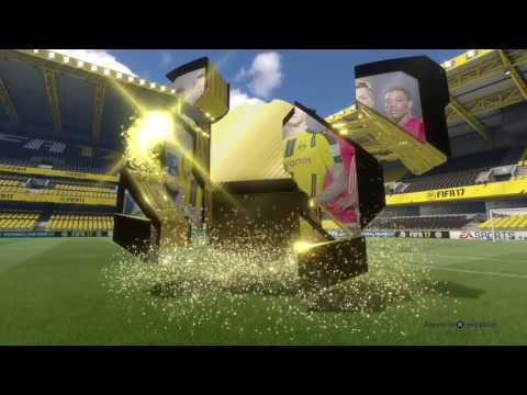 20 PACKS EDS 84+ GARANTI !