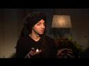 One on One - Idan Raichel - 15 Mar 08 Pt. 2