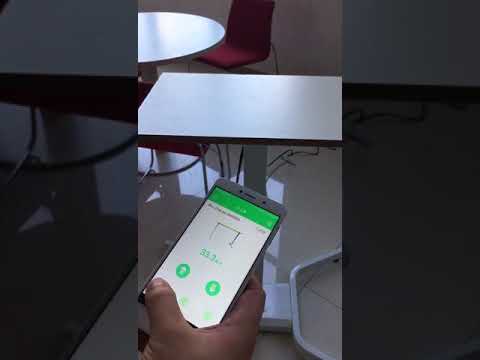 I.E. Control video thumbnail