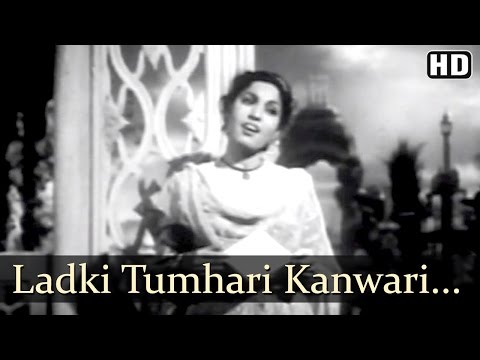download lagu mp3 mp4 Uma Devi Songs Free, download lagu Uma Devi Songs Free gratis, unduh video klip Uma Devi Songs Free