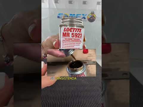 Vídeo