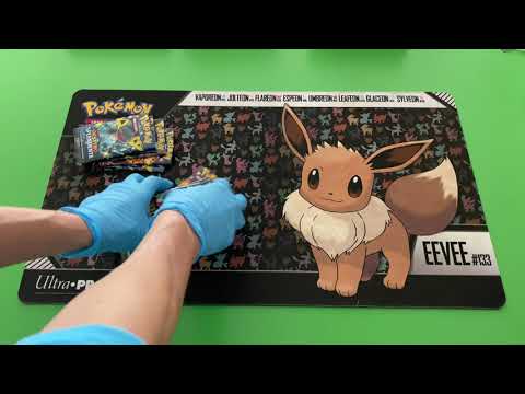 APRO IL SET ALLENATORE DI DESTINO SPLENDENTE IN ITALIANO