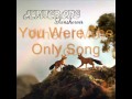 Find Me A Place w/ Lyrics 