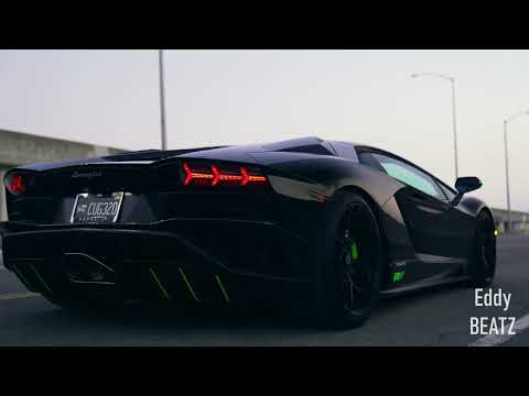 Denis Nuca - Wella, Wella | Deep House Remix | prod. Eddy