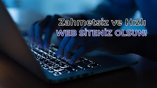 Ankara Web Tasarım Ajansları