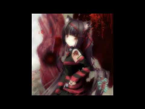 (free) scenecore + xaxanity  type beat「prod.luvnote」