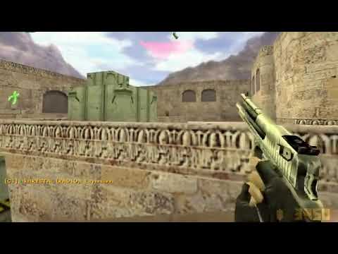 mix counter strike 1 6  5 vs 5 ts.pglstar.ro