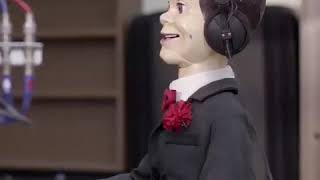 Goosebumps Haunted Halloween – Official Title Announcement 2018 HD Trailer Released Now video