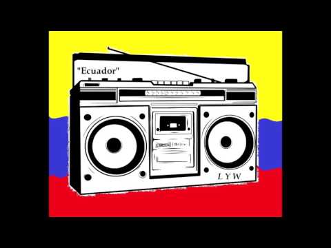 Marmota Ft Equis - Ciudad Capital (Coima)