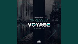 Love Therapy (Original Mix)