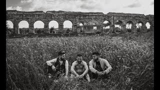 Blugrana – Ora sei… cosa sei? (videoclip musicale)