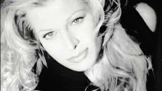 TAYLOR DAYNE  -  Someone Like You