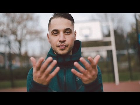 Cazz Major - Millie Ofzo  (prod. Cazz Major)