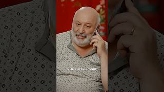 Երբ Կառլենը խղճի դեմ անզոր էր📱 #OperaciaHovashen #ՕպերացիաՀովաշեն #Comedy #PanArmenianTVOfficial