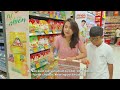 Wilmar CLV Corporate Video 2025 Eng Version