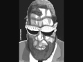Just a Glance at Love by Thelonious Monk